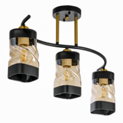 Lampa Sufitowa.